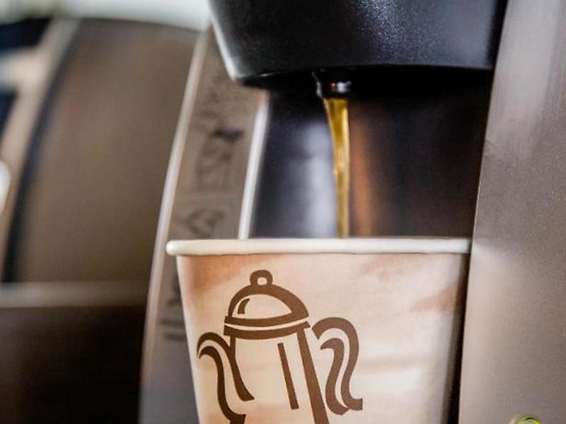 C4EAD46D6696F930B537BB18DCB53D82