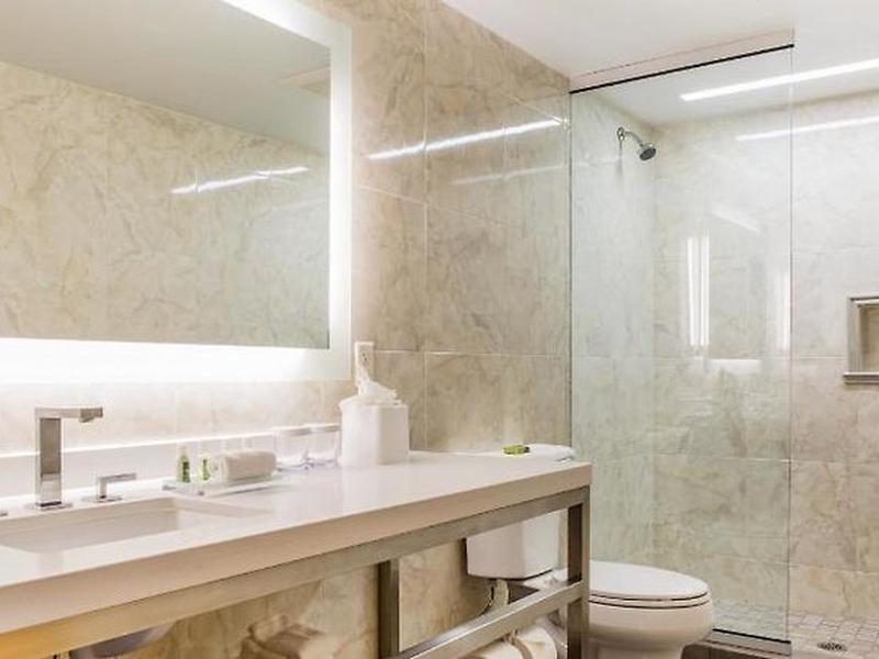 9E97CA7453CB016027067DC4BC2264A5