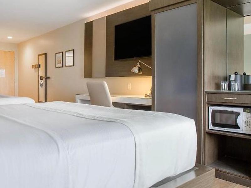 9B7B5F3A937B0EC3D7193C2E97402C6F