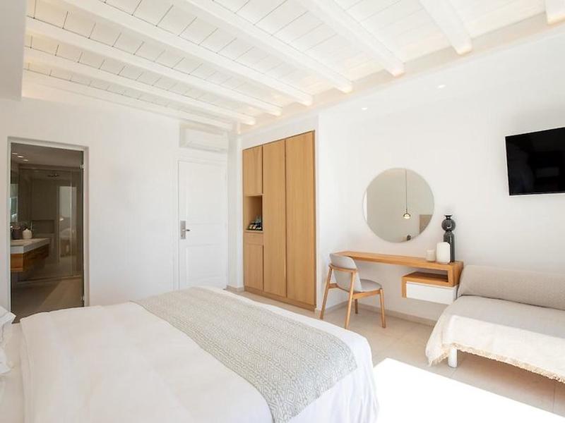 EF296E0BDFB0AE097258554340A4421B