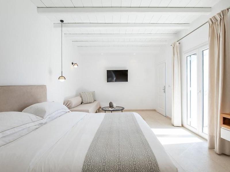 8CE680E55F151CF3BFC309785BCAF08F