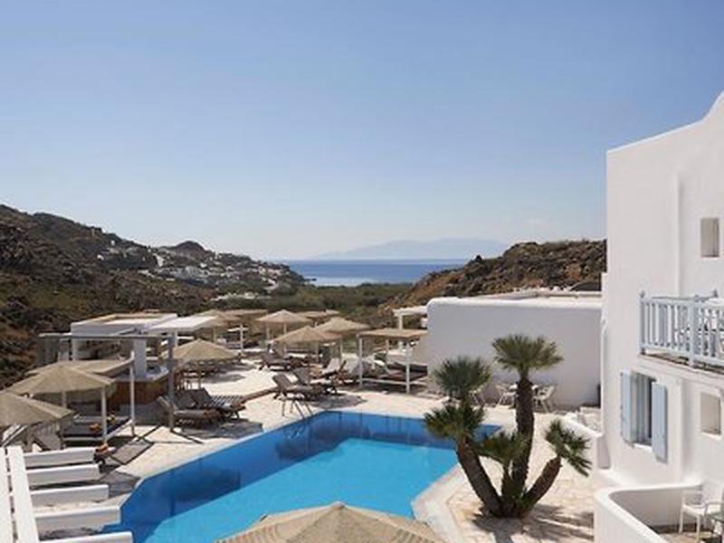 CD6D68C421451457430D0E6E8D492555