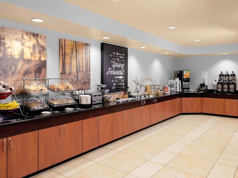 D57E6376F9C32ADF500690AFAA2AB639