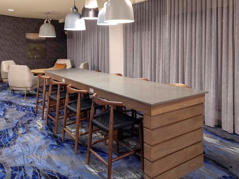 1F7FF7B15C20145C04281A91B7B30D4D