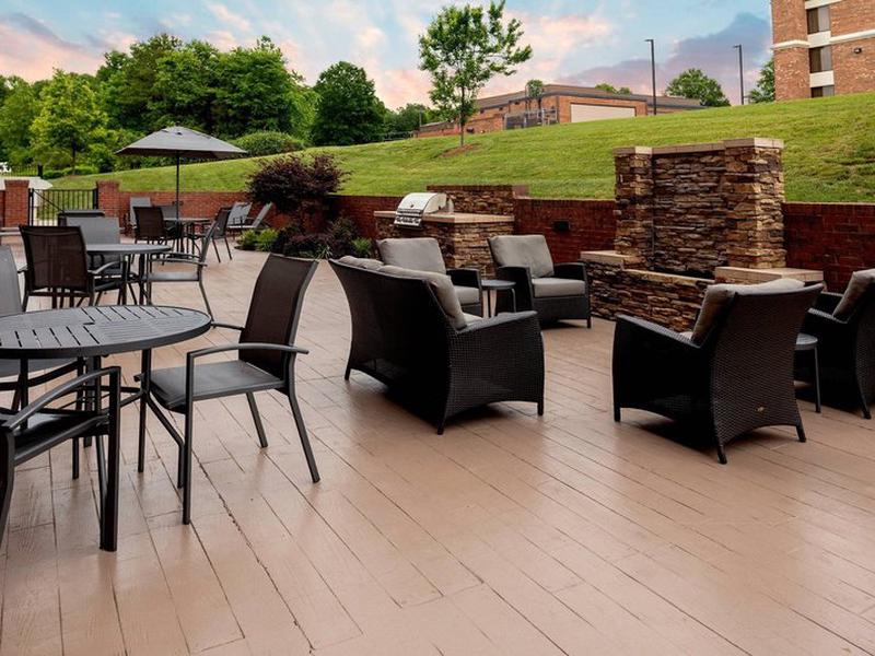 A92A802F2D2314347DAE55C296932381