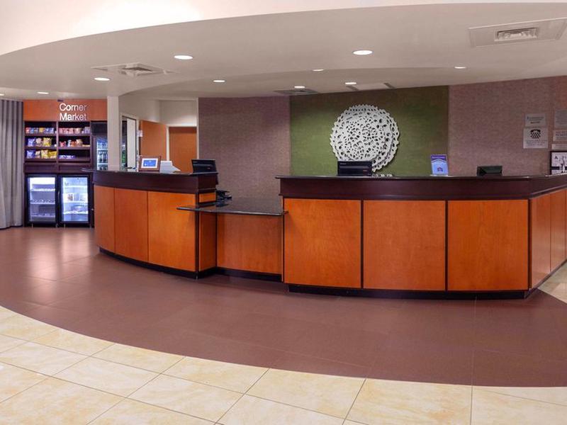 516E08A10F13B065CB0C0F079EC211B2