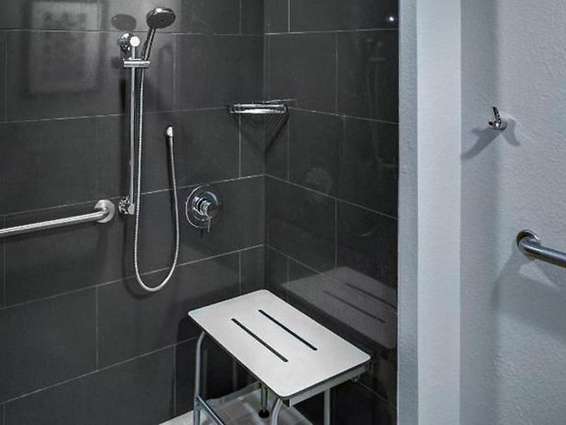 2438D848CC02772540683AC6F501ED2D