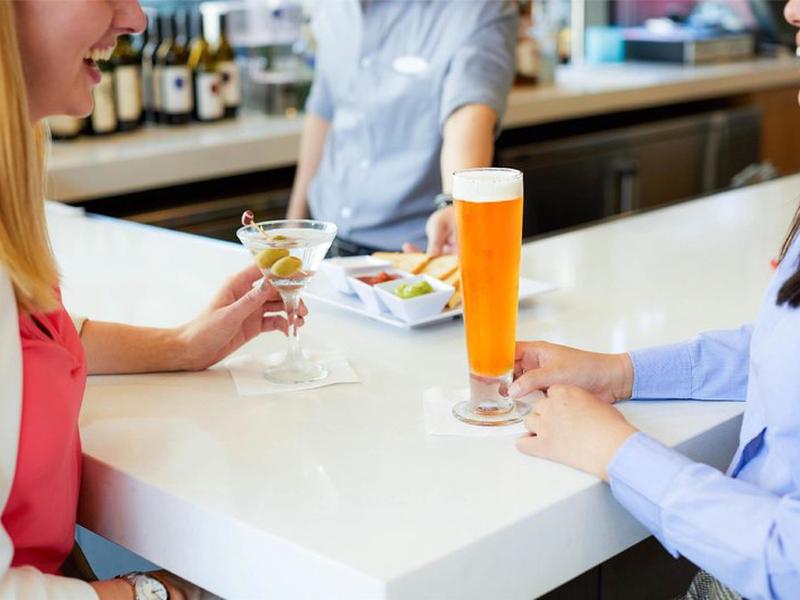 6D78AEB24FE51D6FE16348A075F6BAB5