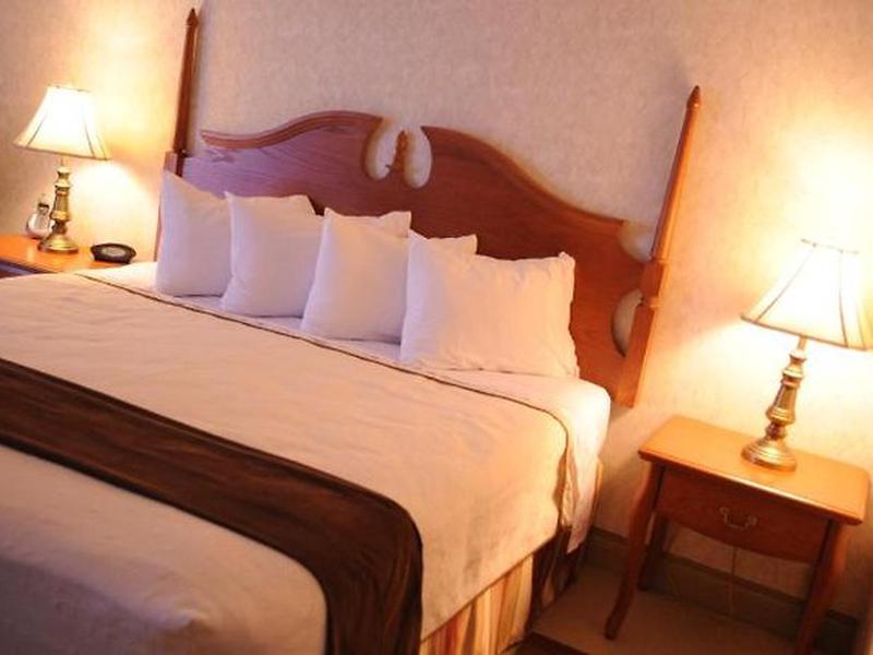 738155D94FE398B5F4ECCBBDC7034D1D