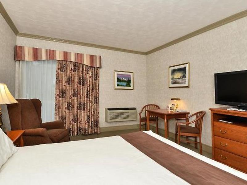 3599C4CF644738D71FDC30A0836A43BD