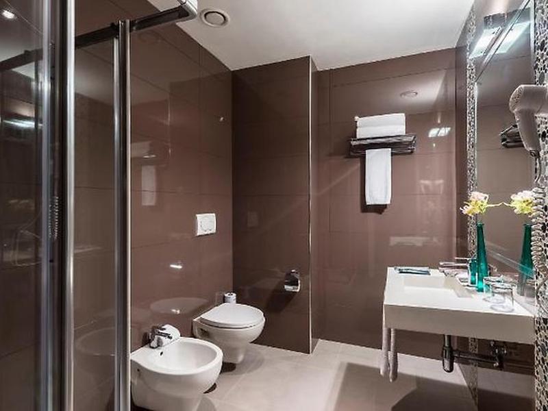 3EBA1C0C68CD1AC02D5A8F1AA7C4F31A