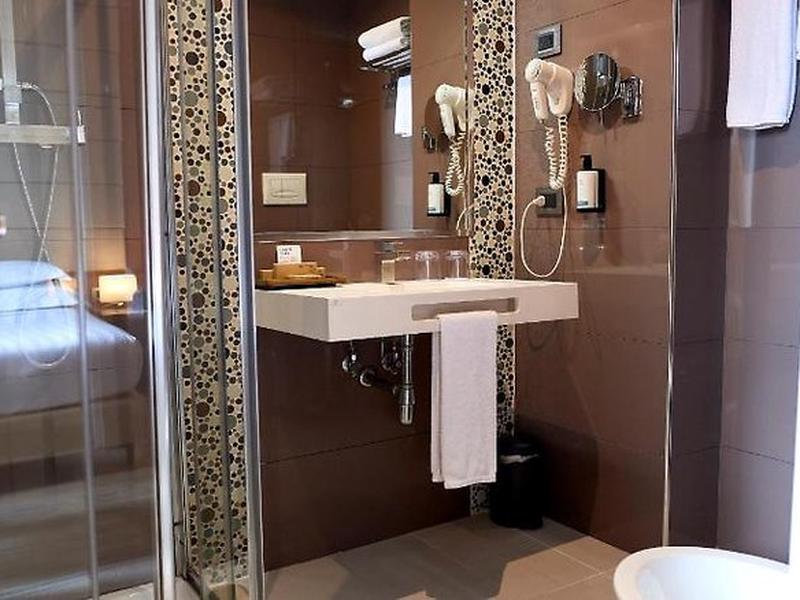 9F1128D6C760301C497A1976DCBE7D03