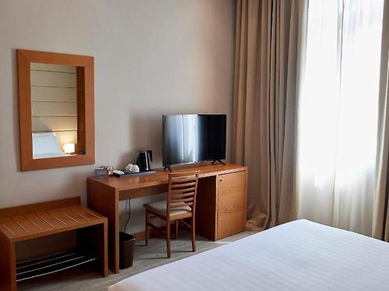 88D83F6DFAF2BA4F9E9991C0D4CBCCEF