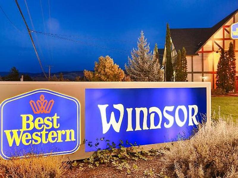 3A6C52002FCDC5CF1CD2F287DE6868D0