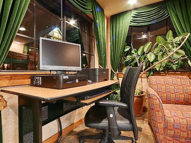 E9F299E1EC8DA55597C1683EC8C00E3F