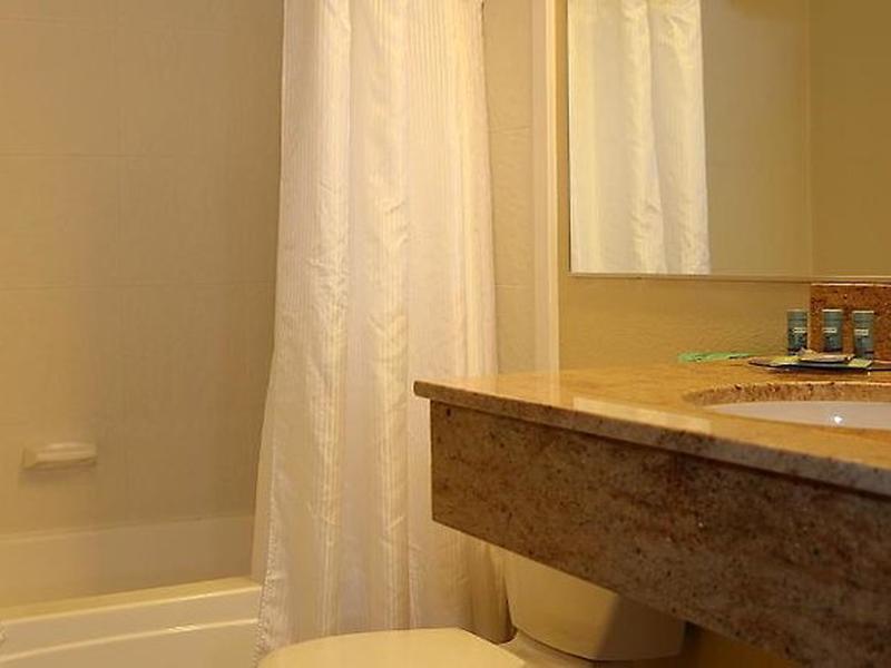 4B23A5C2A813D8F08C9226226630CB51