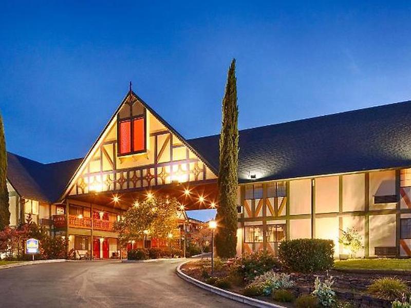 B4A04DCF4A35FAB019BC9D691E3E9339