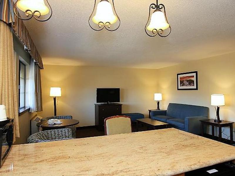 C2798558060ACDA3023D92C34BD4A1D8