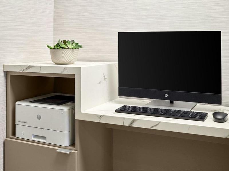 400FEA429856A2E191CD26A7A4D9C92B