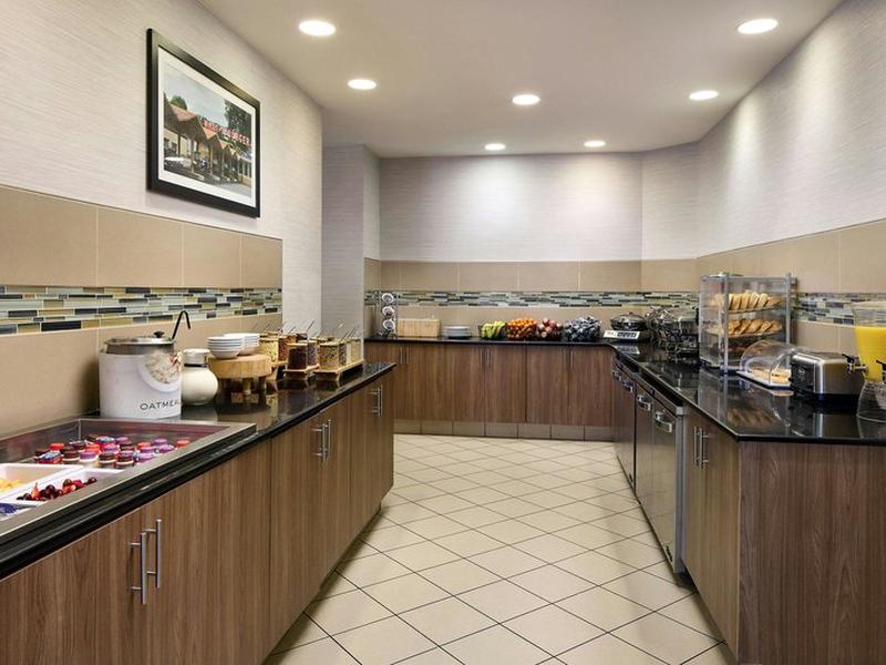 76D3AE14C4512F3C25D7444E97C01881