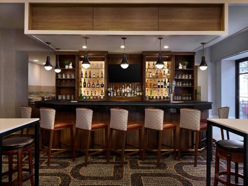 701259B2464B7A799D042E7C7E79F8ED