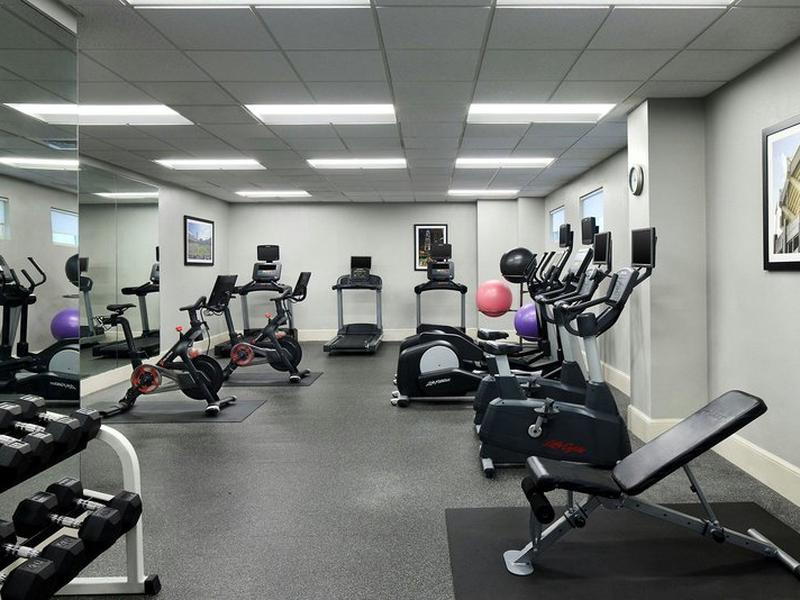 7B628CDFDF8F23570538976DFD8DF2D3