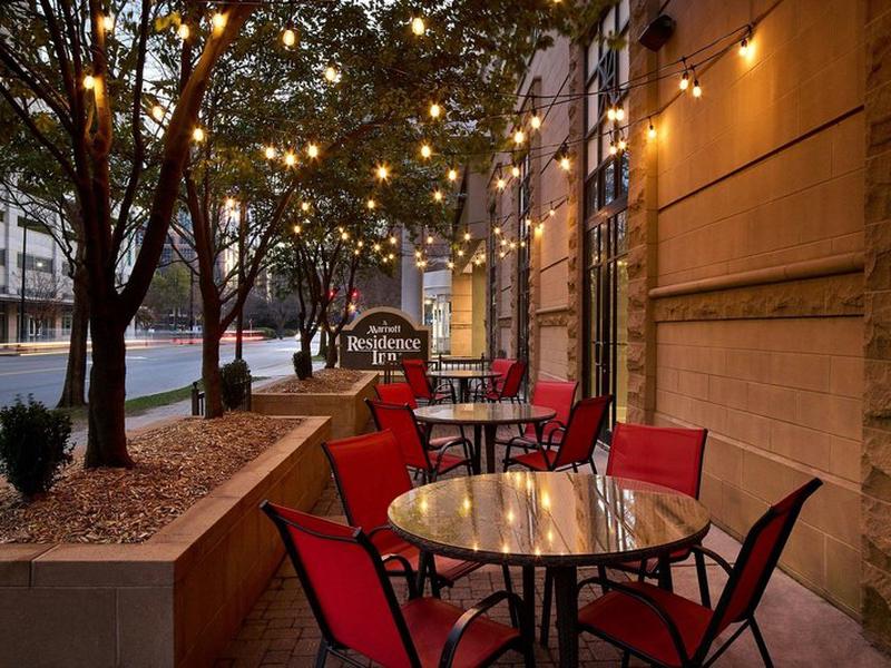 6A57D0CA34630186D4542BD5DE2DE90A