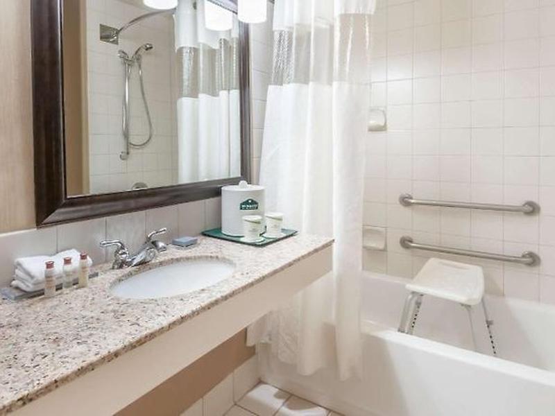 AC1253F23B56695D3724CFFA8F676AA1