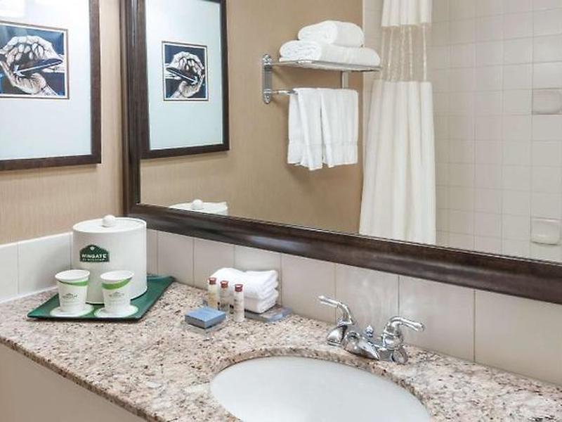 BB6D3DFBCD78240AF89024B51809D03A