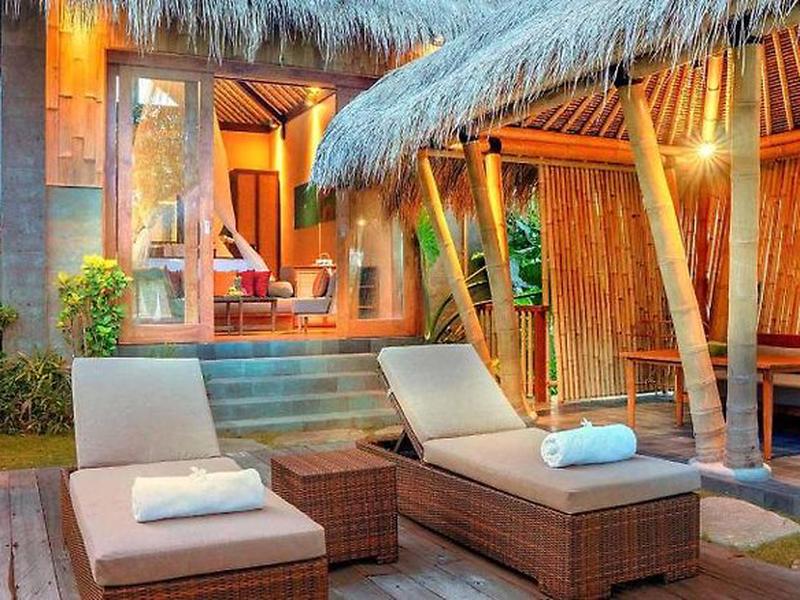 34ABBC82108311034E0A895E59563C42