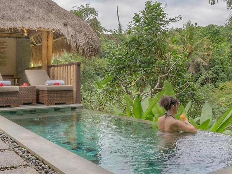 30C9E89B283497CE67DC054CE1A7F426