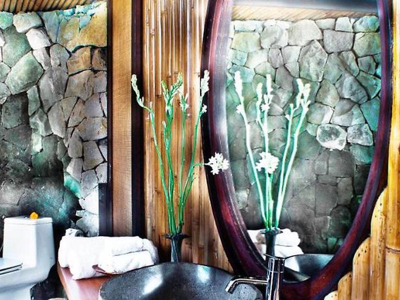 0B8BBF0E367CE424174A9D92BB9DFA0B