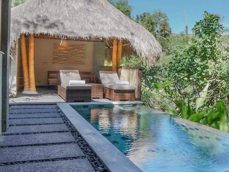 CD476284EFDE4F30027B0A41BDDFE852