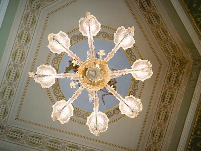 2A952A17040F94E60F5CFB6536675566