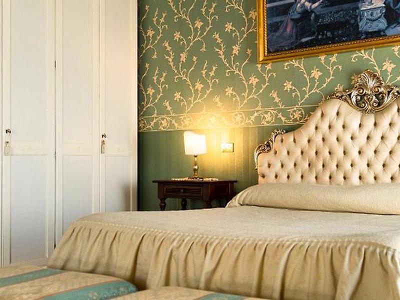 2956443B78562EC6C11E27CD5454D217