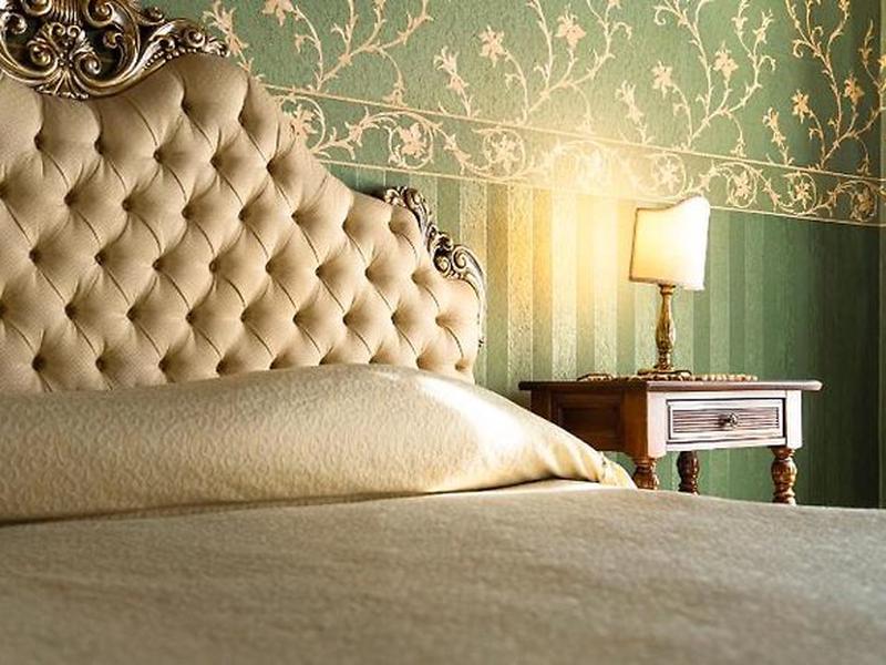 8B94AAB61E364CCE4E197F3C618AA828