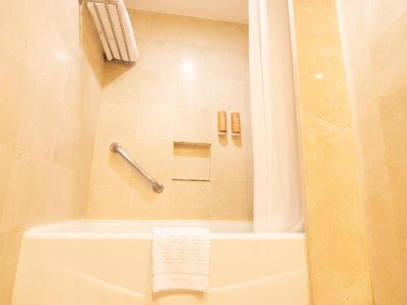 A7626BCC3735F572C718ABE8E3B51E1C