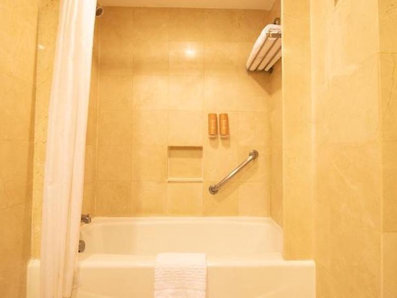 19380132D999A2A42BAA7396682DA101