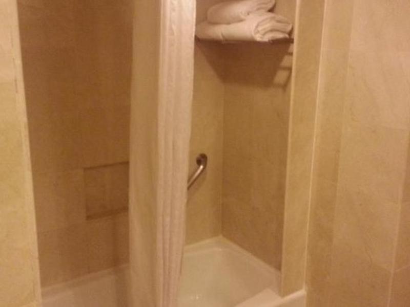 9AD71C906ECDDA50777B98FE2846175B