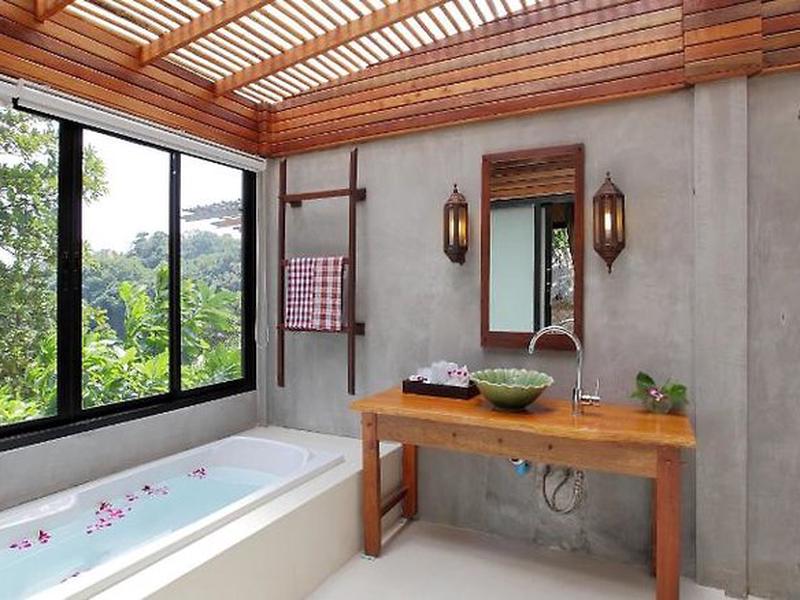 21619E9DB4D10D75C75F86FF8624D750