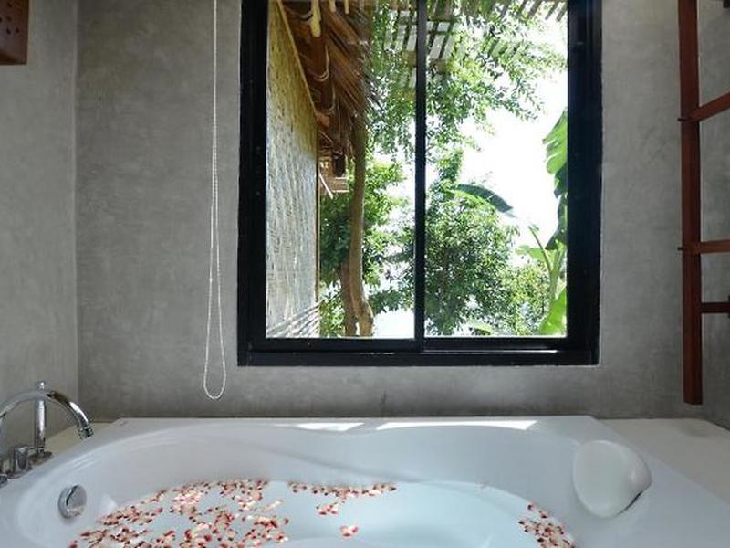 93EB0C6AC1F9494C0E09734ED73D6F98