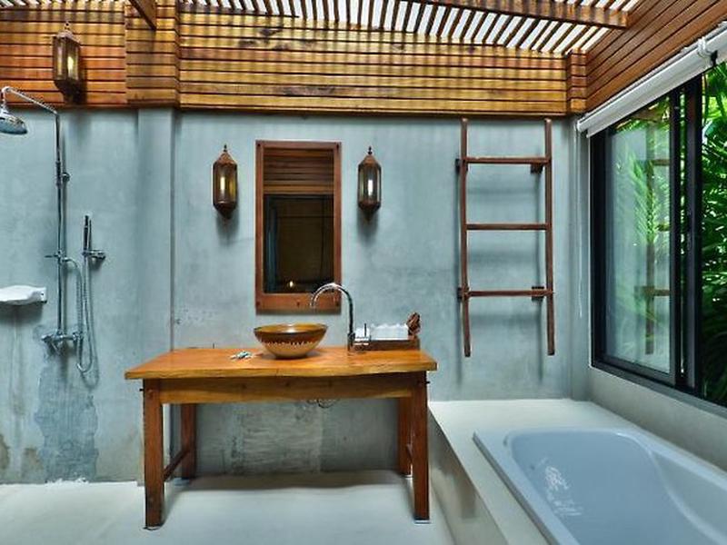 41312BBA3D4AF3F86AB493A6C0F619A9