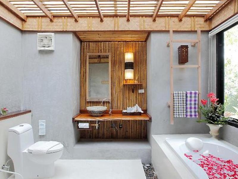 6A411D18873E79927ED95F5B2485C92C