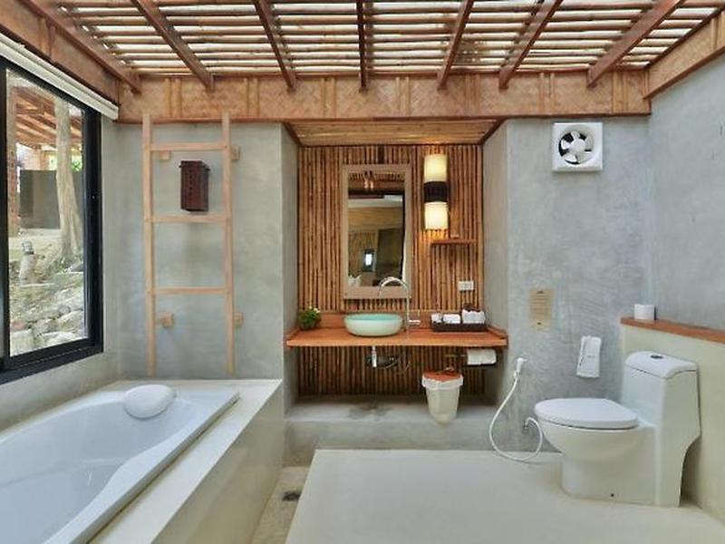 B9878F601C38D33F90BD6F8FF89FFCB2