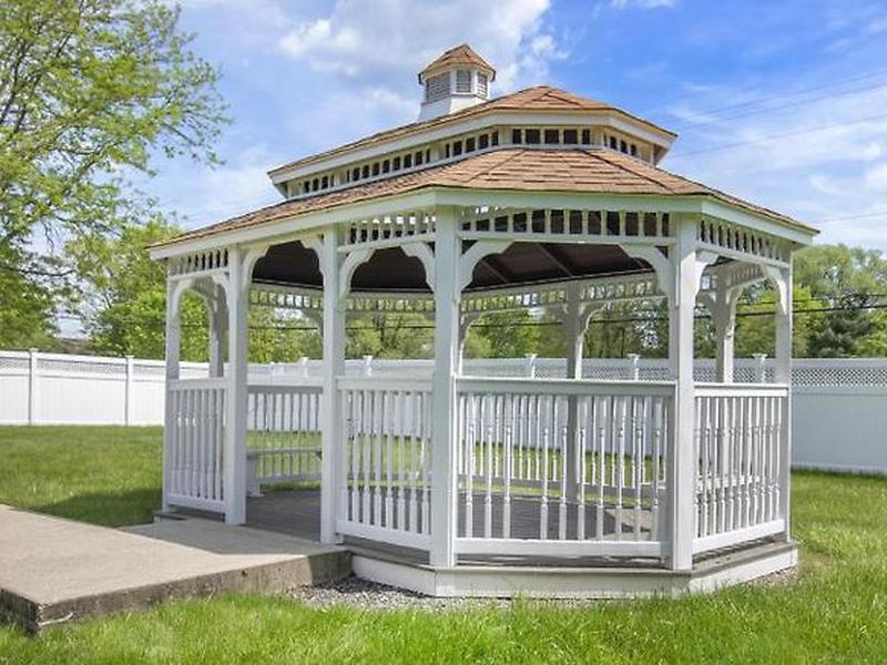 EF8602F3DB7EE8DDB08E7C5ACC505A2E