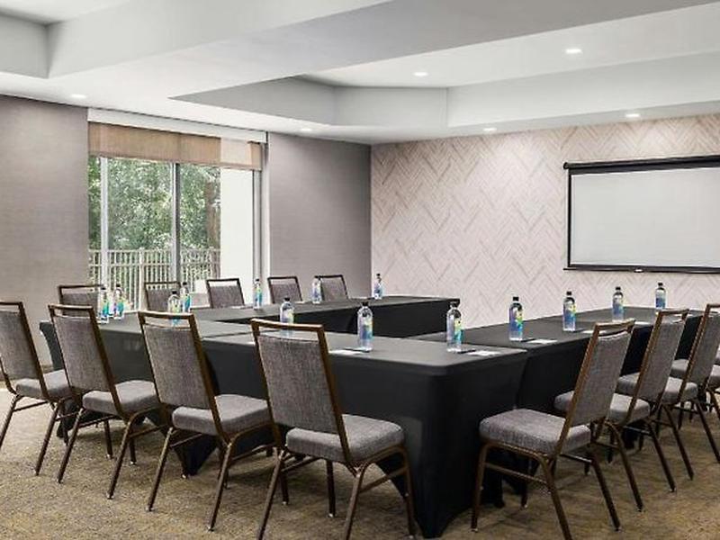 5D87B6708361D9C0C7163BA6A1CC27C5