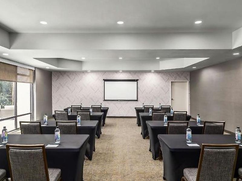 D6C7FB780E5888081CD4E3FD34365BB2