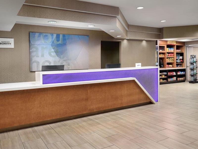 4346E40A8EFB3904DFFBC28CB2EE3524