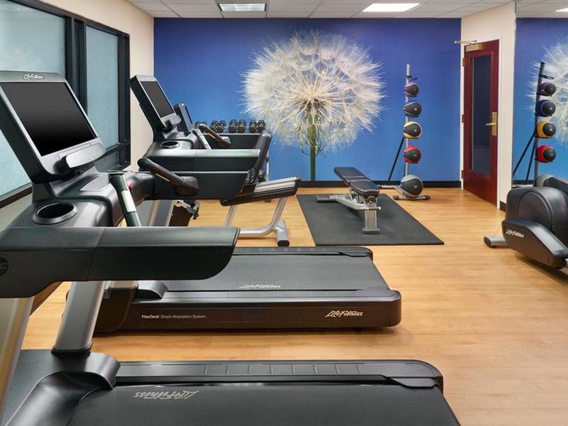 37DD3573EFB2B070195311AE94122AFB