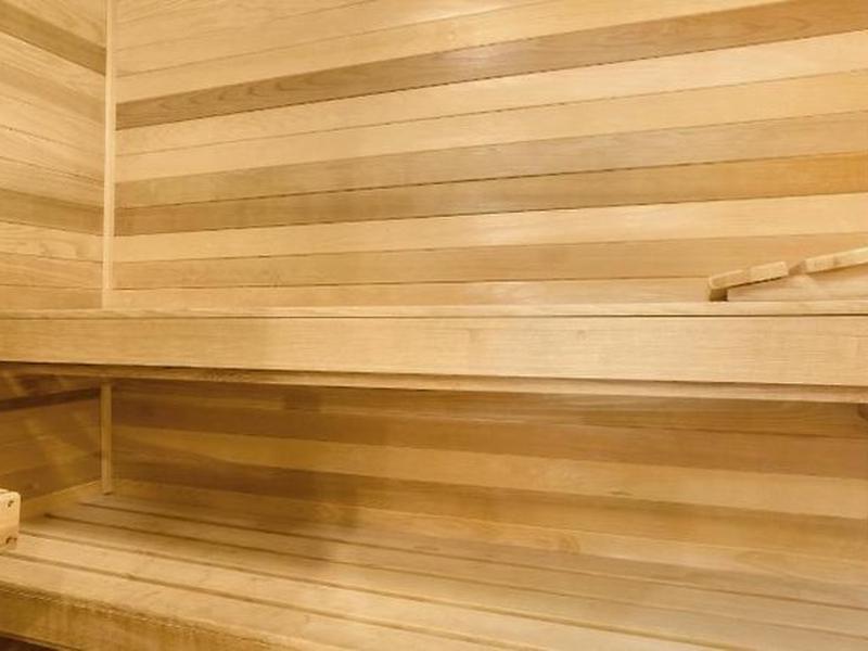 F13647D579DD3C052AF99AC0F0CBD50E